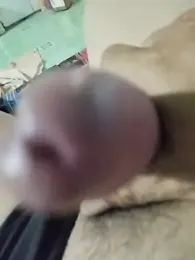 sexy-456789 — Stripchat stream photo (Feb 2026)