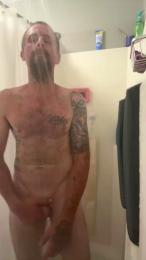 Markcali87 — Cam4 stream photo (Mar 2026)
