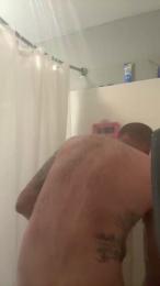 Markcali87 — Cam4 stream photo (Apr 2026)