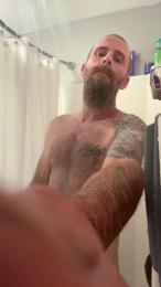 Markcali87 — modelo de webcam en línea en cam4