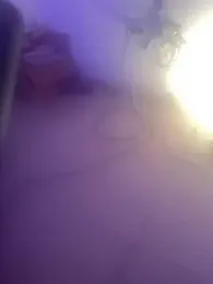 Hot_sophie_ — Stripchat stream photo (Apr 2026)