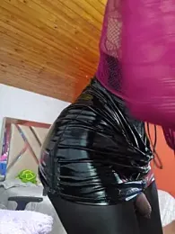 shermie-the-kindof — Stripchat stream photo (Jun 2026)