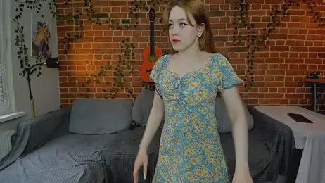 yamy_yamy_yamy — stripchat