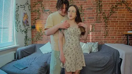 yamy_yamy_yamy — modelo de webcam en línea en stripchat