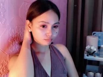 itsme_liza — modelo de webcam en línea en chaturbate