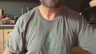 jeremy975 — modelo de webcam en línea en cam4