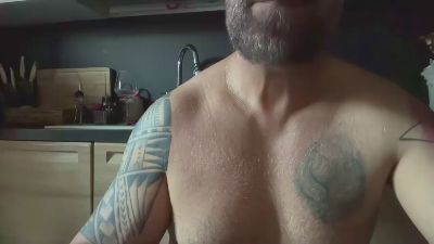 jeremy975 — modelo de webcam en línea en cam4