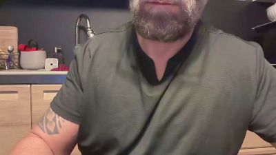 jeremy975 — modelo de webcam en línea en cam4