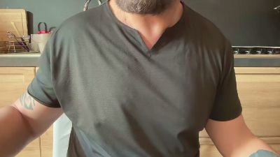 jeremy975 — modelo de webcam en línea en cam4