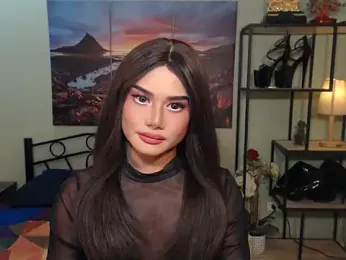 AnitaRosie — Stripchat stream photo (Jun 2025)