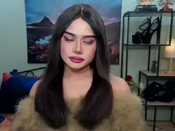 AnitaRosie — Stripchat stream photo (Jun 2025)