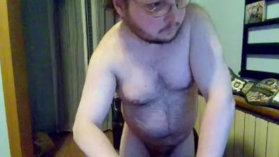 bunny_hunter — cam4
