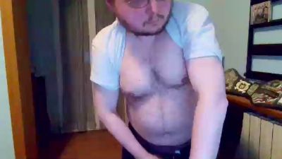 bunny_hunter — Cam4 stream photo (Apr 2026)