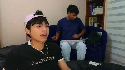 bratbuddies — Cam4 stream photo (Aug 2026)