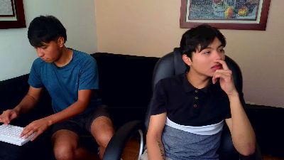 bratbuddies — Cam4 stream photo (Aug 2026)