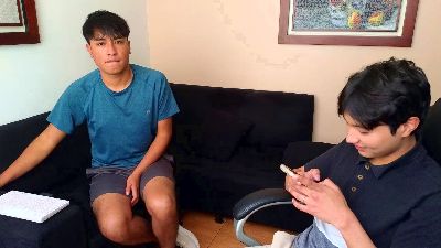 bratbuddies — Cam4 stream photo (Aug 2026)
