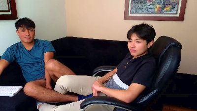 bratbuddies — modelo de webcam en línea en cam4