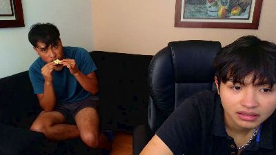 bratbuddies — Cam4 stream photo (Aug 2026)