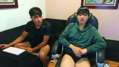 bratbuddies — Cam4 stream photo (Aug 2026)
