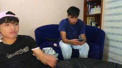 bratbuddies — Cam4 stream photo (Aug 2026)