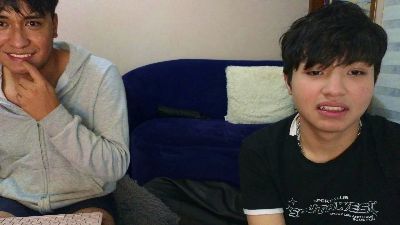 bratbuddies — Cam4 stream photo (Aug 2026)