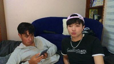 bratbuddies — Cam4 stream photo (Aug 2026)