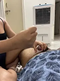 Tasvaaa — Stripchat stream photo (May 2026)