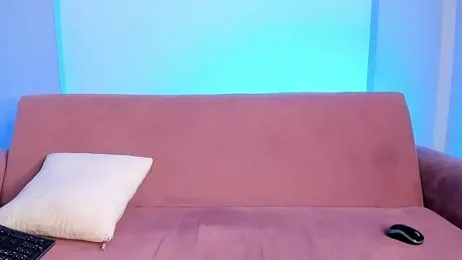 reychell_ethan — Stripchat stream photo (Aug 2025)