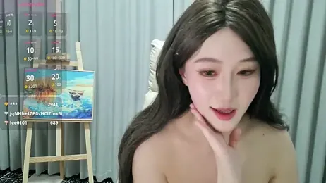 LUNYI-CC — stripchat