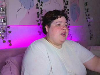 Sew-Sunny — bongacams