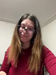 NadiraNoor — Stripchat stream photo (Nov 2025)