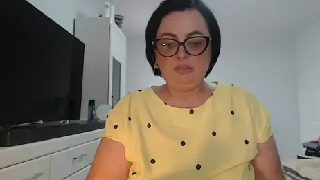 Amandamuller1982 — Stripchat stream photo (Sep 2026)