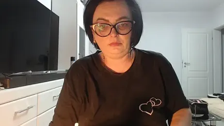 Amandamuller1982 — Stripchat stream photo (Sep 2026)