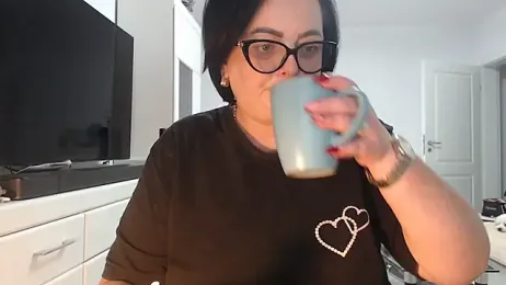 Amandamuller1982 — Stripchat stream photo (Sep 2026)