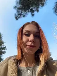 RosieSecret — Stripchat stream photo (Mar 2026)