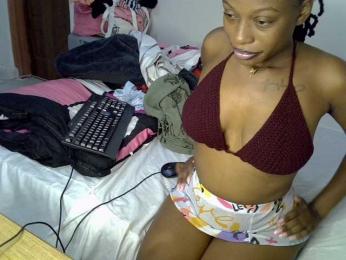 Prettypicky — bongacams