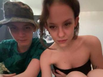 nimmuns2-2 — Bongacams stream photo (Sep 2025)