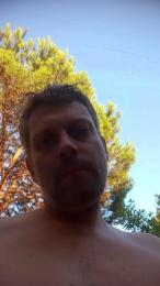 Secondlive26 — Cam4 stream photo (Jul 2026)