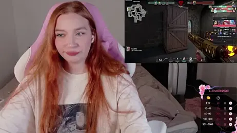 cinnabon_girls — Stripchat stream photo (Mar 2026)