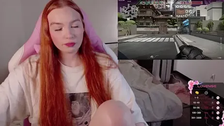 cinnabon_girls — Stripchat stream photo (Mar 2026)