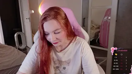 cinnabon_girls — Stripchat stream photo (Feb 2026)