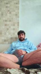 Okuma666 — Cam4 stream photo (Dec 2025)