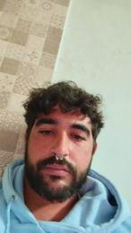 Okuma666 — Cam4 stream photo (Dec 2025)