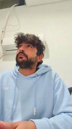 Okuma666 — Cam4 stream photo (Feb 2026)