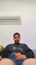 Okuma666 — Cam4 stream photo (Mar 2026)