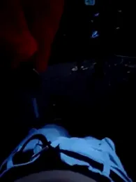 FeloBad — Stripchat stream photo (Jul 2026)