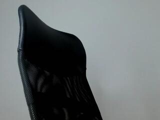 Hades — modelo de webcam en línea en flirt4free