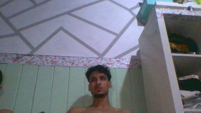 munir19001 — Cam4 stream photo (Jul 2026)
