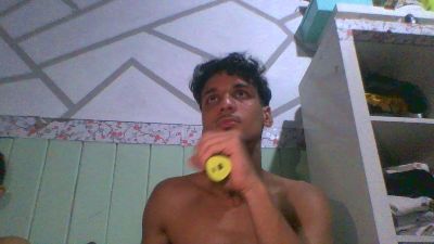munir19001 — Cam4 stream photo (Jul 2026)