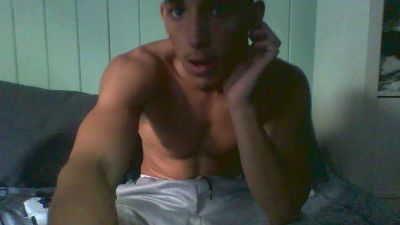 munir19001 — modelo de webcam en línea en cam4
